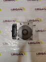 Oto Çıkma Parça / Nissan / Qashqai / ABS / ABS Beyni / Çıkma Parça 