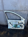 Oto Çıkma Parça / Renault / Laguna / Kaporta & Karoser / Sol Ön Kapı / Çıkma Parça 