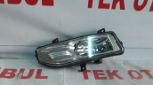 Oto Çıkma Parça / Nissan / Qashqai / Far & Stop / Sis Farı / Çıkma Parça 