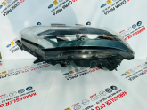 Oto Çıkma Parça / Nissan / X-Trail / Far & Stop / Sağ Ön Far / Çıkma Parça 