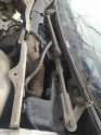 ÇIKMA VOLVO V70 ÖN SİLECEK MOTORU MEKANİZMASI
