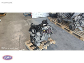 Oto Çıkma Parça / Ford / C-Max / Motor / Motor (komple) / Çıkma Parça 