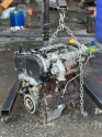 Oto Çıkma Parça / Fiat / Doblo / Motor / Motor (komple) / Çıkma Parça 