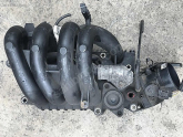 Oto Çıkma Parça / Ford / Focus / Elektrik / Rölanti Motoru / Çıkma Parça 