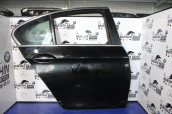 BMW 5 SERİ F10 SAG ARKA KAPI