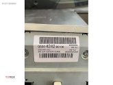 Oto Çıkma Parça / Peugeot / 3008 / Göğüslük & Torpido / Gösterge Paneli / Çıkma Parça 