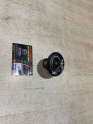Oto Çıkma Parça / Honda / Jazz / Motor / Termostat / Çıkma Parça 