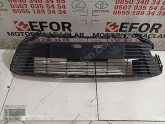 Oto Çıkma Parça / Toyota / Corolla / Tampon / Ön Tampon / Çıkma Parça 