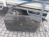 Oto Çıkma Parça / Ford / Focus / Kaporta & Karoser / Sol Ön Kapı / Çıkma Parça 