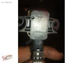 Oto Çıkma Parça / Mercedes / A Serisi / Airbag / Darbe Sensörü / Çıkma Parça 
