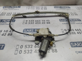 Oto Çıkma Parça / Renault / Megane / Oto Cam / Cam Krikosu / Çıkma Parça 