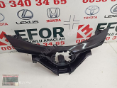 Oto Çıkma Parça / Toyota / C-HR Hybrid / Kaporta & Karoser / Panjur / Çıkma Parça 