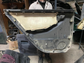 Oto Çıkma Parça / Toyota / Corolla / Koltuk & Döşeme / Kapı Döşemesi / Çıkma Parça 