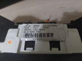 Oto Çıkma Parça / Seat / Ibiza / Klima / Kontrol Paneli / Çıkma Parça 