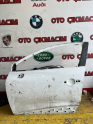 Renault Clio IV Modeli İçin Sol Ön Kapi Çıkma Parçası