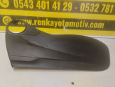 Oto Çıkma Parça / Renault / Clio / Koltuk & Döşeme / Bagaj Pandizot / Çıkma Parça 
