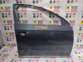 VOLKSWAGEN PASSAT 2015 2024 KAPI ÖN SAĞ OEM 3G0831056