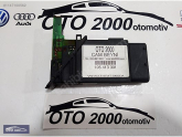 Oto Çıkma Parça / Peugeot / 205 / Oto Cam / Cam Modülü / Çıkma Parça 