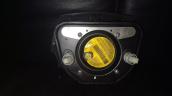 Oto Çıkma Parça / Opel / Vectra / Direksiyon / Direksiyon Kolon Kilidi / Çıkma Parça 
