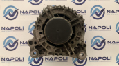 Oto Çıkma Parça / Volkswagen / Golf / Elektrik / Şarj Dinamosu / Çıkma Parça 