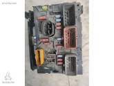 Citroen C4 C5 BSM-L11-00 L11 Sigorta Kutusu 9664055780