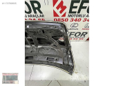 Oto Çıkma Parça / Honda / Civic / Kaporta & Karoser / Bagaj Kapağı / Sıfır Parça 