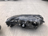 Oto Çıkma Parça / Volvo / S60 / Far & Stop / Sol Ön Far / Çıkma Parça 
