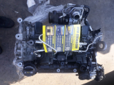 Oto Çıkma Parça / Mercedes / CLA / Şanzıman / Şanzıman Komple / Çıkma Parça 