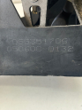 Oto Çıkma Parça / Opel / Astra / Vites / Vites Mekanizması / Çıkma Parça 