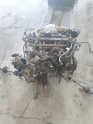 Oto Çıkma Parça / Fiat / Linea / Motor / Motor (komple) / Çıkma Parça 