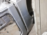 Oto Çıkma Parça / Volkswagen / Caddy / Kaporta & Karoser / Arka Çamurluk / Çıkma Parça 