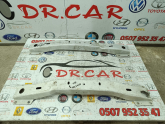 Oto Çıkma Parça / Renault / Master / Tampon / Tampon Demiri / Çıkma Parça 