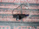 Oto Çıkma Parça / Fiat / Palio / Elektrik / Kontak Seti / Çıkma Parça 