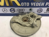 Oto Çıkma Parça / Mercedes / C Serisi / Alt Takım / Taşıyıcı / Çıkma Parça 