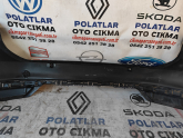 Oto Çıkma Parça / Volkswagen / Passat / Tampon / Arka Tampon / Çıkma Parça 