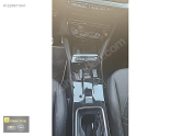OPEL MOKKA B ORTA KONSOL KOMPLE ÇIKMA SÖKME YEDEK PARÇA