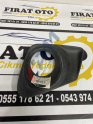 Oto Çıkma Parça / Toyota / Corolla / Tampon / Sis Farı Çerçevesi / Çıkma Parça 
