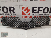 TOYOTA YARİS ÖN PANJUR ÇIKMA ORİJİNAL PARÇA 2006-2008