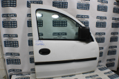 Oto Çıkma Parça / Opel / Combo / Kaporta & Karoser / Sağ Ön Kapı / Çıkma Parça 