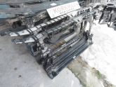 Oto Çıkma Parça / Audi / A6 / Kaporta & Karoser / Ön Panel / Çıkma Parça 