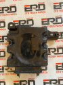 Oto Çıkma Parça / Mini / Cooper / Teyp / Hoparlör / Çıkma Parça 