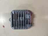 Oto Çıkma Parça / Peugeot / 408 / Far & Stop / Far Beyni / Çıkma Parça 
