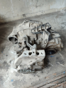 Oto Çıkma Parça / Skoda / Superb / Şanzıman / Şanzıman Takozu / Çıkma Parça 