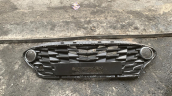 86351-k7000 hyundai İ10 hatasız orijinal ön panjur