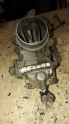 Oto Çıkma Parça / Opel / Rekord / Motor / Karbüratör / Çıkma Parça 
