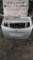 2004-2007 TOYOTA COROLLA VERSO BAGAJ KAPAĞI