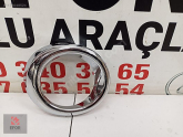 Oto Çıkma Parça / Toyota / Yaris / Far & Stop / Sis Farı / Sıfır Parça 
