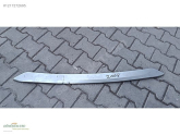 Oto Çıkma Parça / Peugeot / 2008 / Tampon / Ön Tampon / Çıkma Parça 