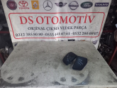 Oto Çıkma Parça / Peugeot / 2008 / Airbag / Koltuk Airbag / Çıkma Parça 
