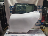 Oto Çıkma Parça / Renault / R 5 / Kaporta & Karoser / Sol Arka Kapı / Çıkma Parça 